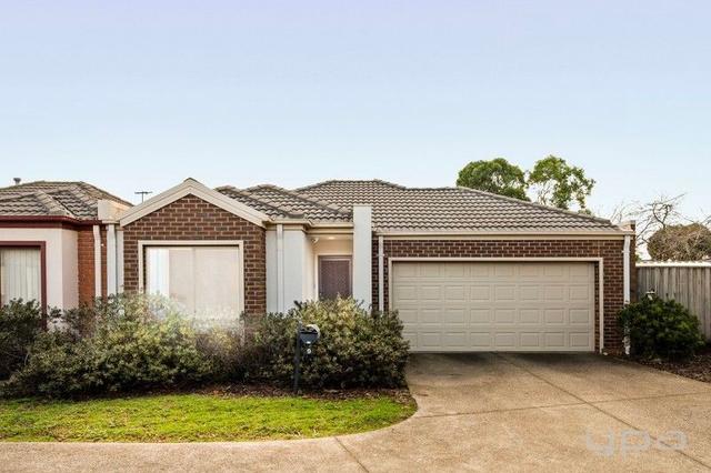9/15A Hooker Road, VIC 3030