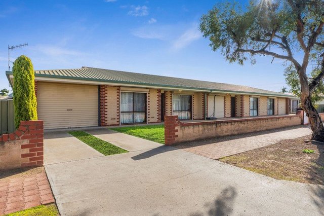 82 Sixteenth Street, SA 5341