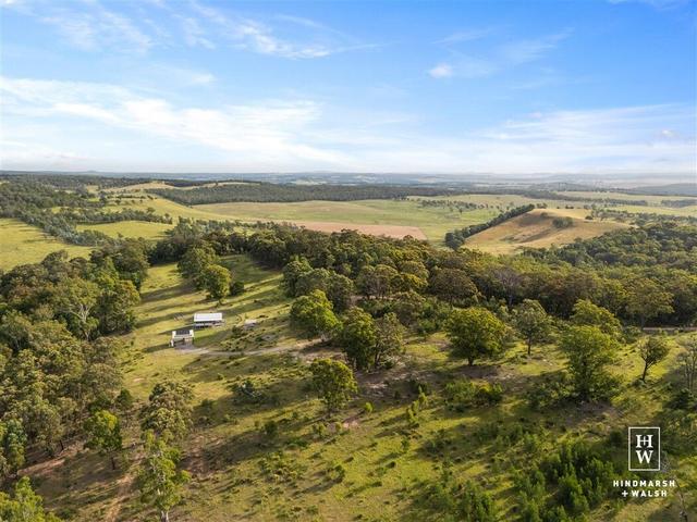 501 Tugalong Road, NSW 2577