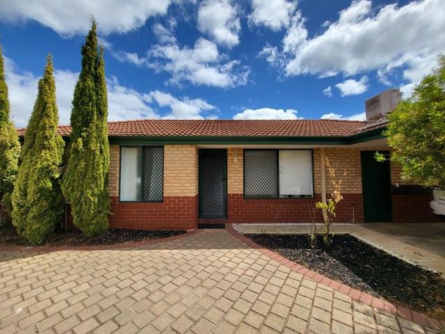 11/25 Conifer Pl, WA 6063