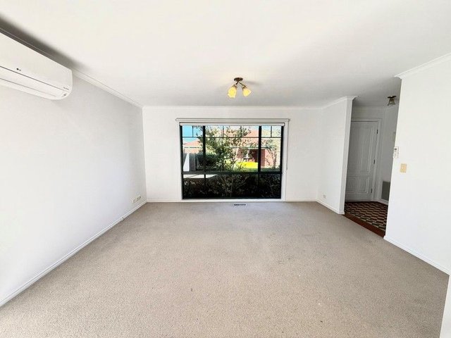 15/27 Cavalier Street, VIC 3109