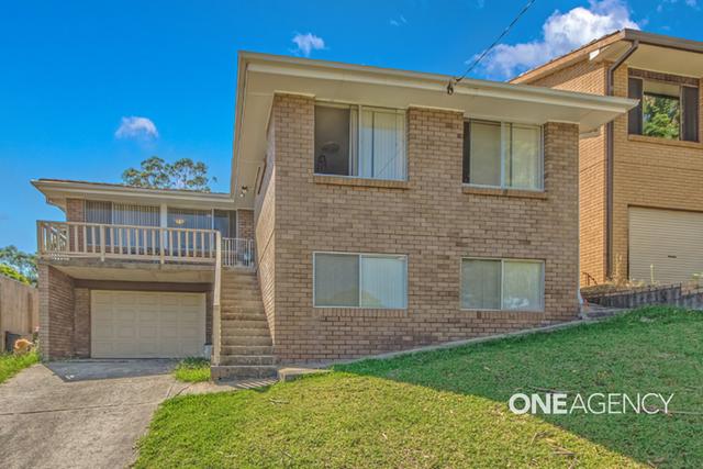 3 Evelyn Avenue, NSW 2525