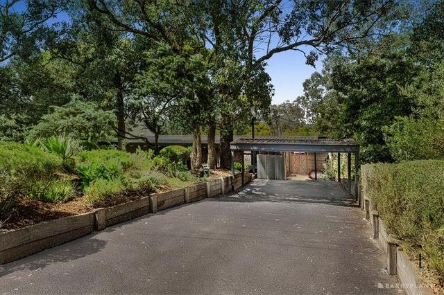 36 Pound Road, VIC 3113