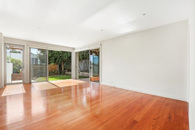 90G Delmar Parade, NSW 2099