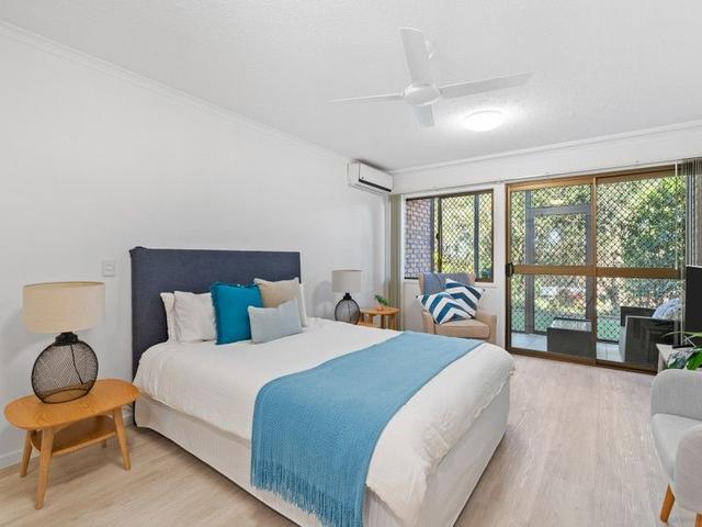 M18/356 Blunder Road, QLD 4077
