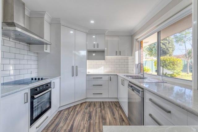 24 Garnet Street, NSW 2830