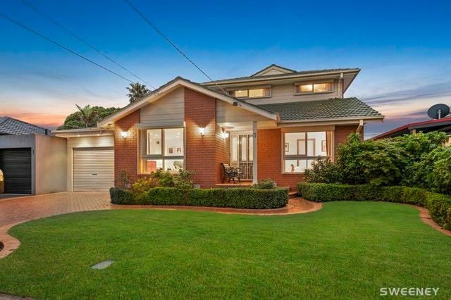 3 Everingham Road, VIC 3028