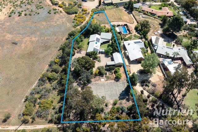 63 Murtho Road, SA 5340