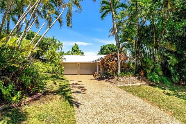 27 Summerhill Drive, QLD 4870