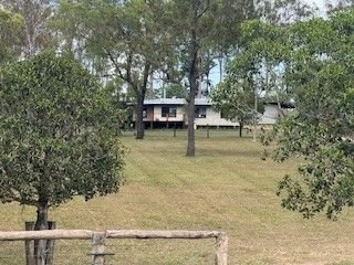 142 Perry River Farms Rd, QLD 4671