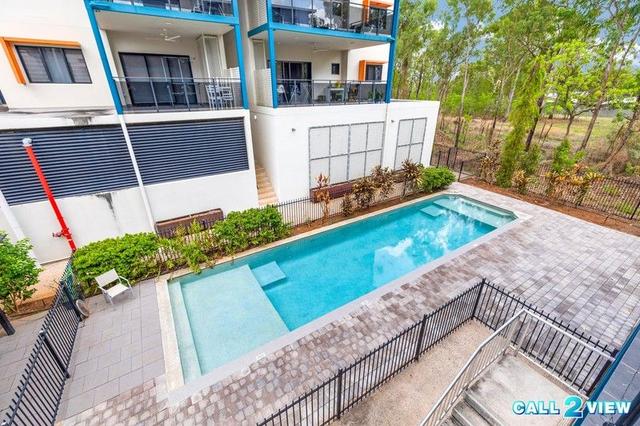 216/129 Flynn Circuit, NT 0832