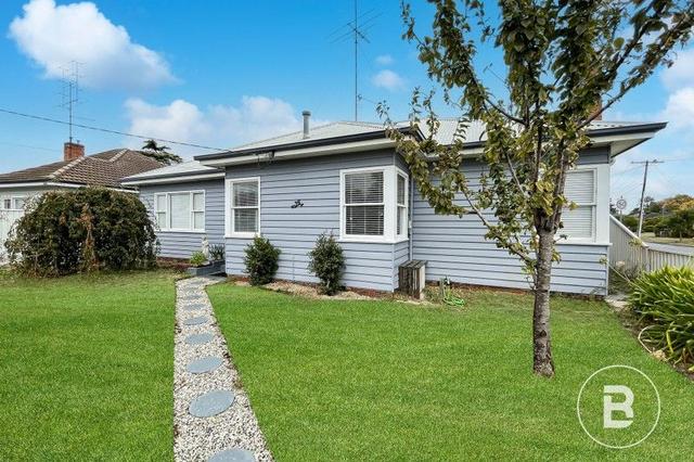 36 Alfred Street, VIC 3356
