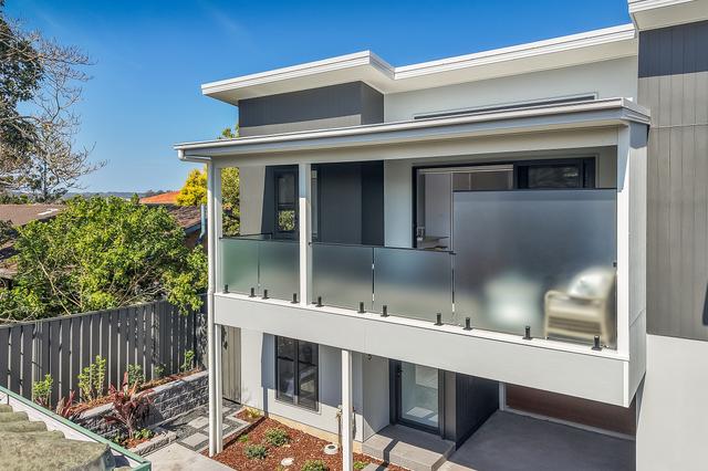 121 Victoria Street, NSW 2250