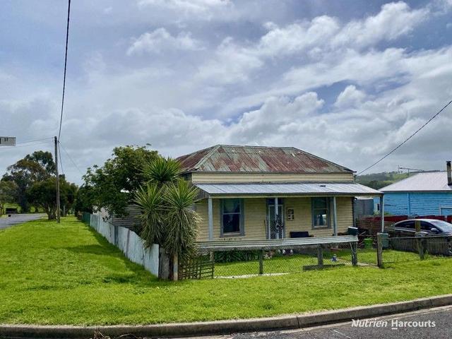 60 Addison Street, VIC 3311