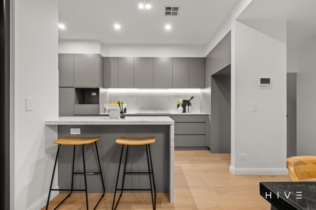 Zarah - Unit 4, ACT 2612