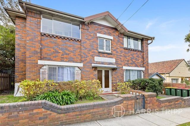 3/91 Heighway Avenue, NSW 2132
