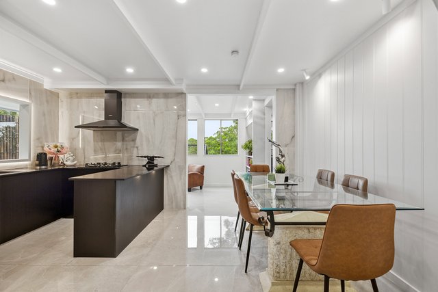 484 Beach Road, NSW 2536