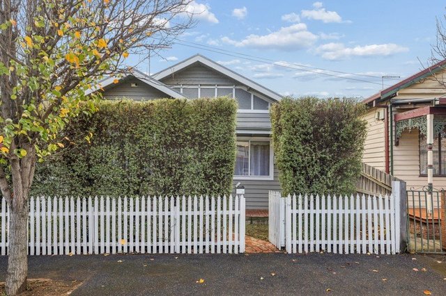 60 Blackwood Street, VIC 3013