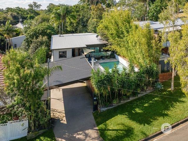 3 Gray Street, QLD 4059