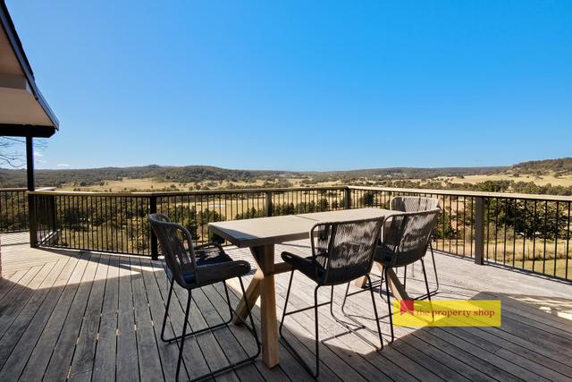 318 Kains Flat Road, NSW 2850