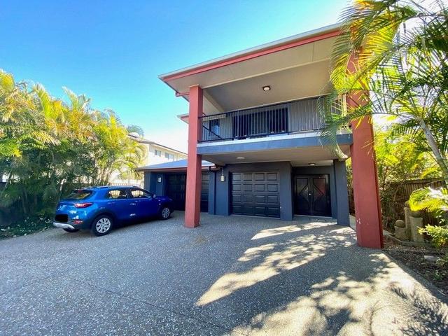 18 Health Place, QLD 4172