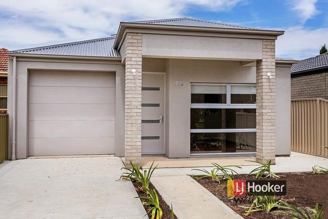 38 William Street, SA 5038
