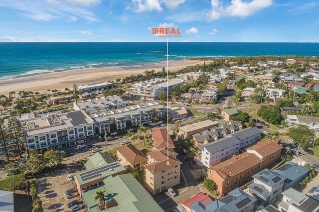 13/4 Pearl Street, NSW 2487
