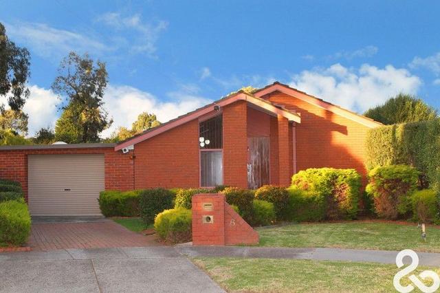 6 Eva Place, VIC 3076