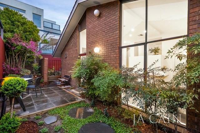 3/29 Donna Buang Street, VIC 3124