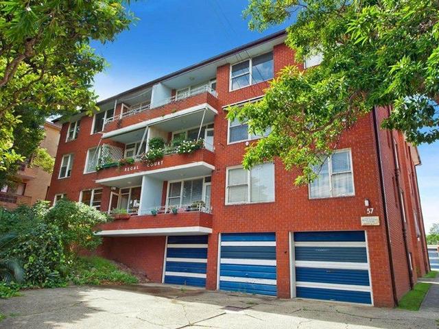 12/57 Balmain Road, NSW 2040