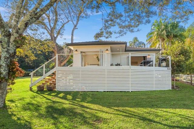 1/24 Birrerik  Road, NSW 2260
