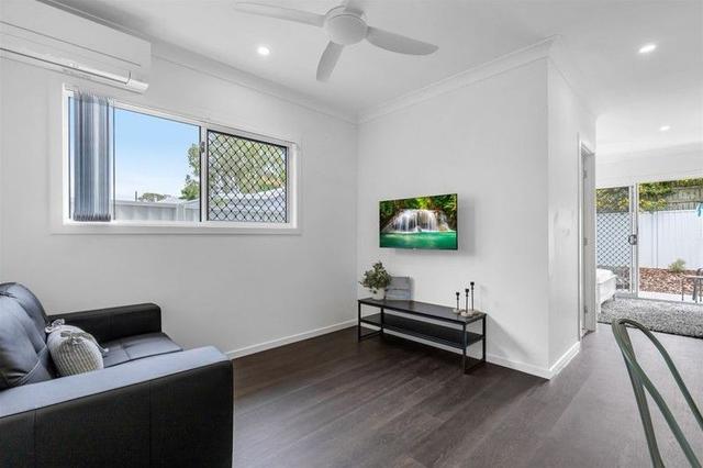 4/14 Duke Street, QLD 4017