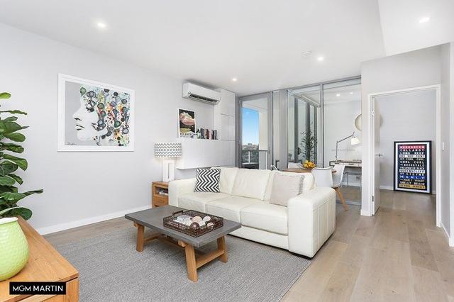 B504/222 Botany Road, NSW 2015