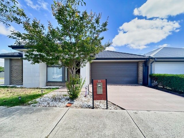 39 Kangaroo Road, VIC 3064