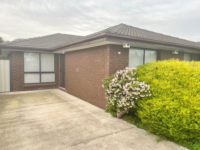 15 Baron Court, VIC 3021