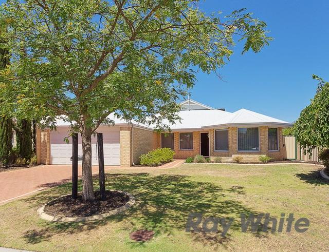 5 Sherbourne Corner, WA 6164