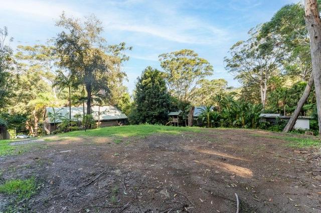 20 Old Coast Road, NSW 2508