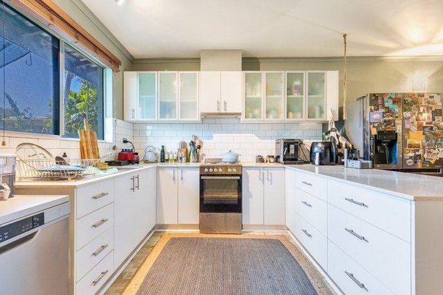 1/5 Cartwright Court, NT 0810