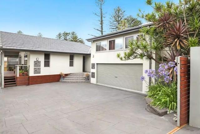 49 Lawrence Hargrave  Drive, NSW 2515