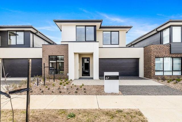 67 Northam Terrace, VIC 3978