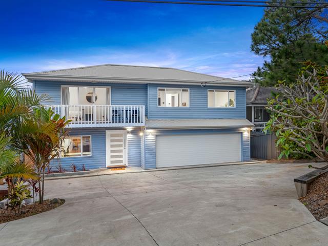 168 Del Monte Place, NSW 2251