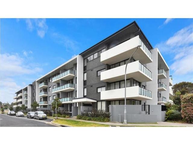 116/8 Sunbeam Street, NSW 2194