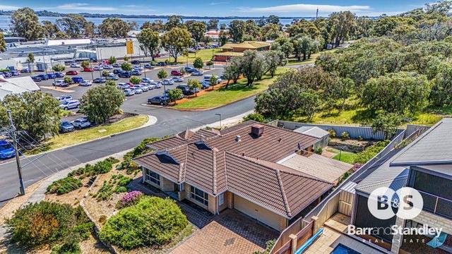 1 Jerboa Place, WA 6233