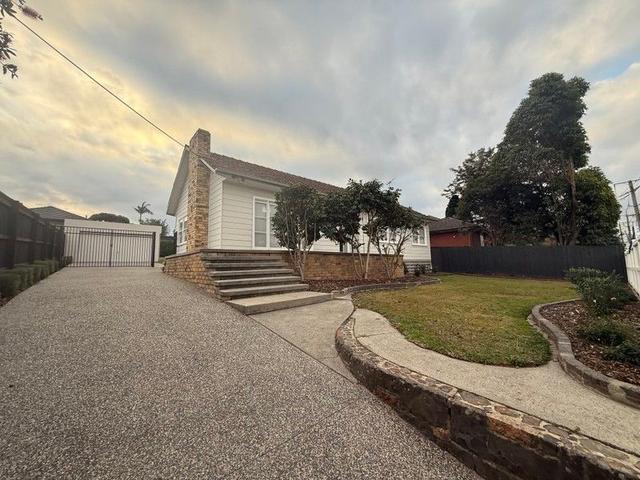 43 Greensborough Road, VIC 3085