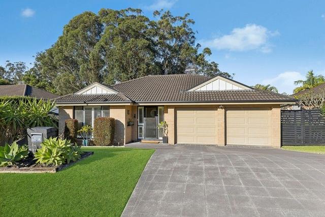 15 Norman Hunter Close, NSW 2251