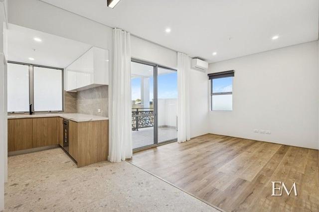 2/269 Ewen Street, WA 6018