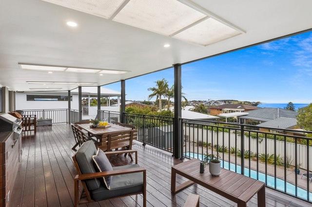 8 Kiarama Avenue, NSW 2533