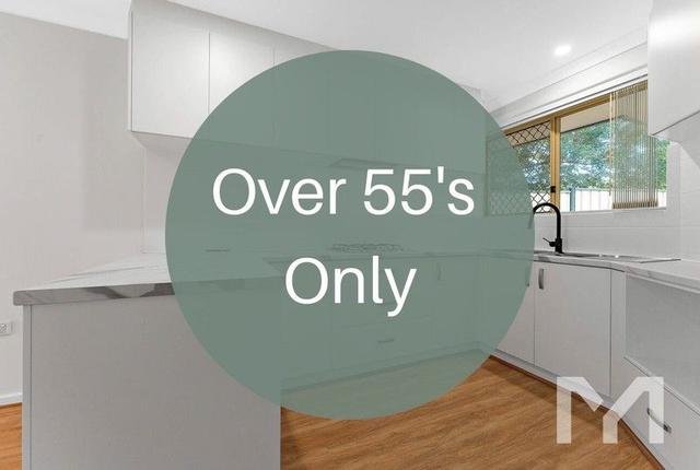 1/9 Malone Street, WA 6156