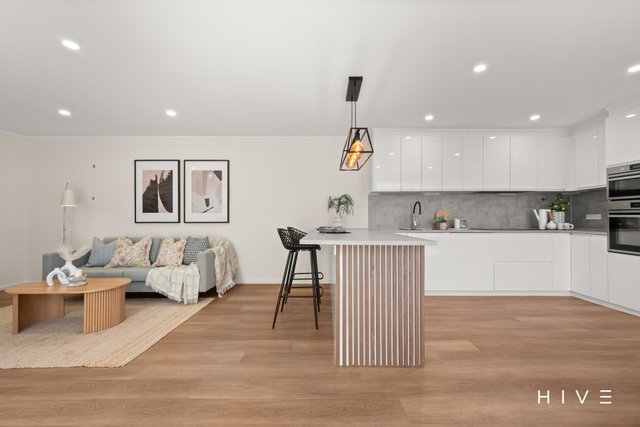 49 Bosworth Circuit, ACT 2902