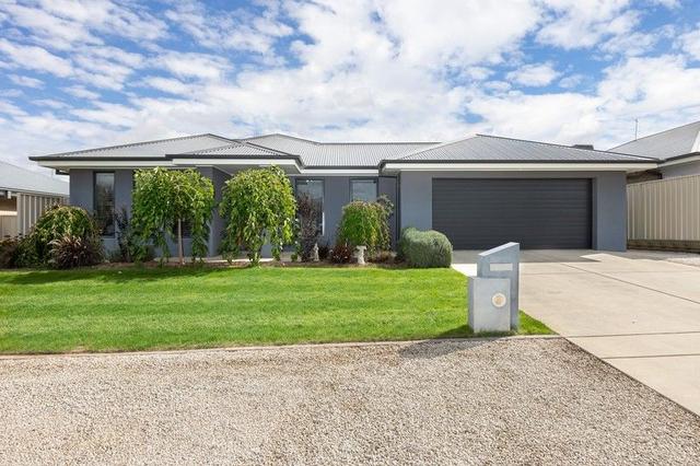 20 Cunjegong Loop, NSW 2650